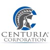 centuria limited