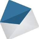 mailchatter ltd