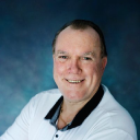 world options limited