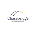 chasebridge limited