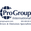 pro group international ltd