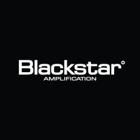 blackstar amplification ltd