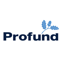 profund solutions limited