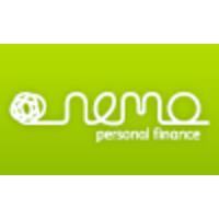 nemo personal finance limited