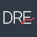 data real estate limited