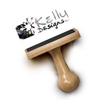 kelly designs limited