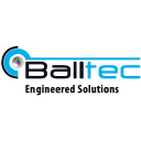 balltec limited