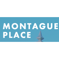 montague place limited