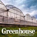 greenhouse management limited