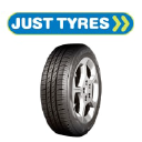 value tyres.co.uk limited