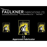 faulkner fabrications limited
