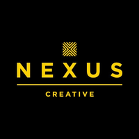nexus creative limited