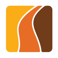 sabre education limited