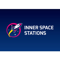 inner space stations limited
