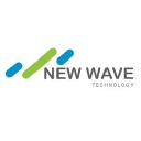 new wave technology limited