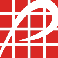 cumming group stoke ltd