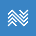 visitnorwich limited