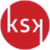 ksk consultants limited