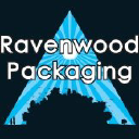 ravenwood packaging limited