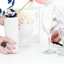 blank canvas events limited