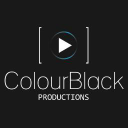 colourblack ltd