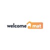 welcome mat limited