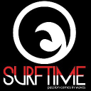 surf-time limited