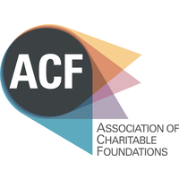 association of charitable foundations