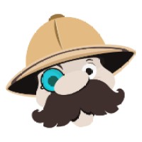 property jungle limited