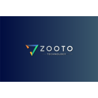 zooto ltd