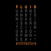 fluid architecture limited