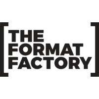 format factory ltd