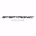 steptronic footwear limited