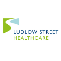 ludlow street healthcare group limited