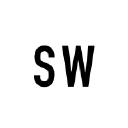 structure workshop limited