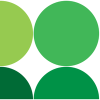 the relationships foundation