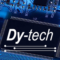 dy-tech ltd