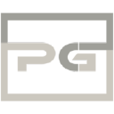 patten consulting limited