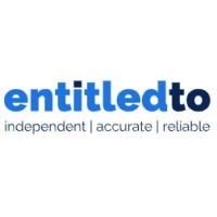 entitledto ltd