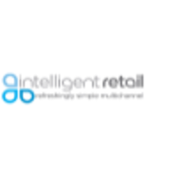 intelligent retail limited