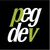 pegdev limited