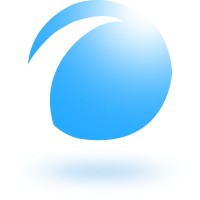 sbc systems (uk) limited