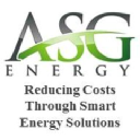 asg energy ltd