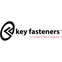 key fasteners limited