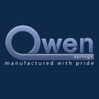 owen springs limited