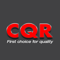 cqr security limited