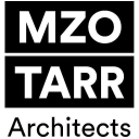 mzo tarr limited