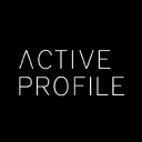active profile limited