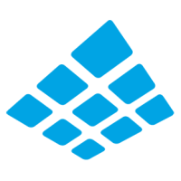 skylight media limited