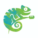 chameleon music marketing ltd